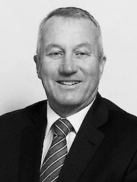 Tom Dowling AREINZ Tom