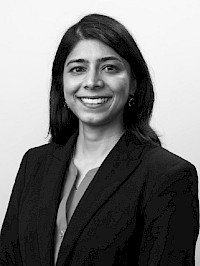 Dr Aneesha Varghese Aneesha