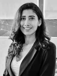 Nungshi Malik Nungshi