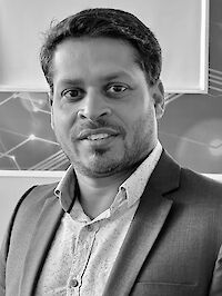 Sufiyan Juwle Sufiyan