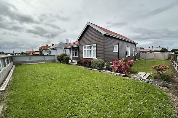 Georgetown, 3 bedrooms, $540 pw