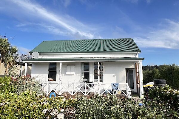 Kew, 1 bedroom, $370 pw