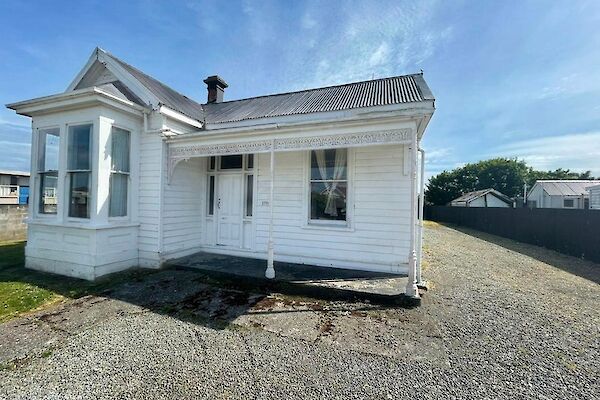 Appleby, 3 bedrooms, $525 pw
