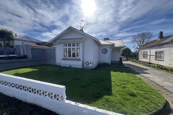 Georgetown, 3 bedrooms, $510 pw