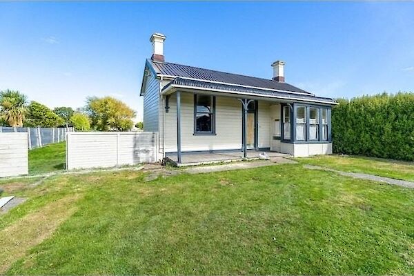 Appleby, 3 bedrooms, $500 pw