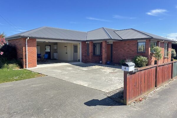 Winton, 3 bedrooms, $560 pw