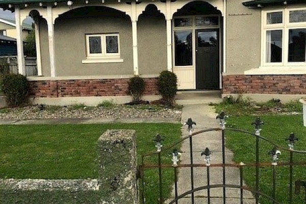 Windsor, 3 bedrooms, $550 pw