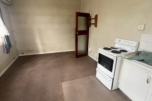 Richmond, 2 bedrooms, $350 pw