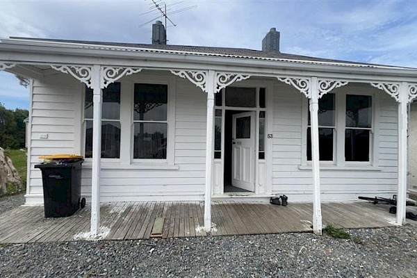 Appleby, 2 bedrooms, $450 pw