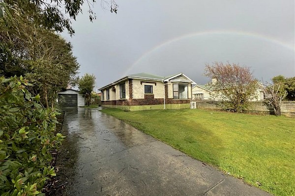 Strathern, 3 bedrooms, $570 pw