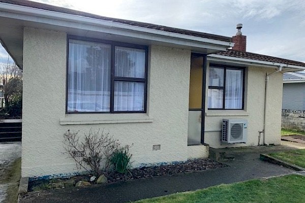 Mataura, 3 bedrooms, $480 pw