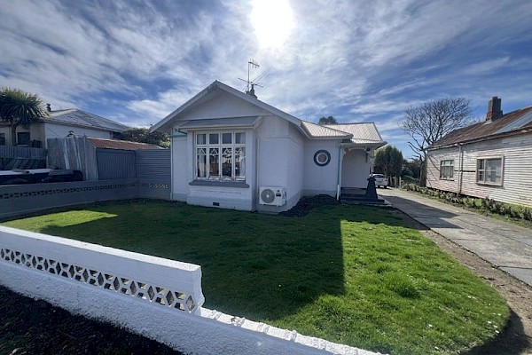 Georgetown, 3 bedrooms, $510 pw