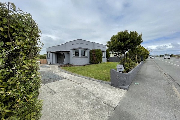 Newfield, 3 bedrooms, $580 pw