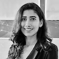 Nungshi Malik