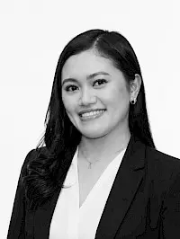 Glena Hortilano