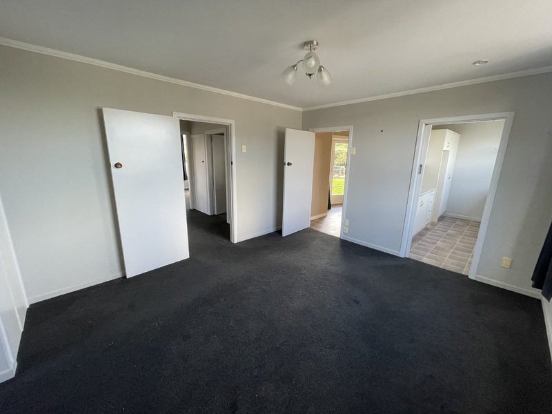 Newfield, 3 bedrooms, $540 pw — photo 4