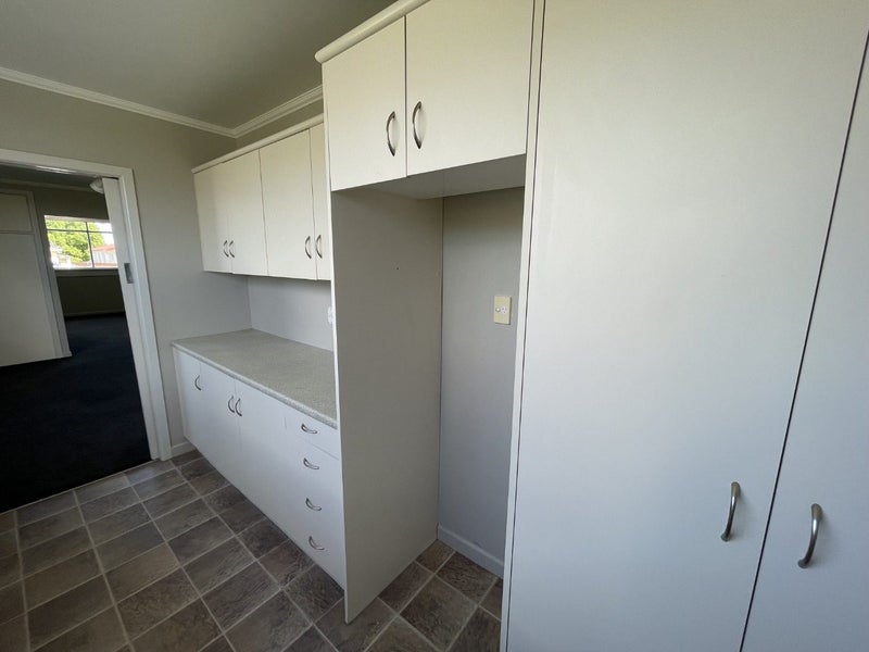 Newfield, 3 bedrooms, $540 pw — photo 6