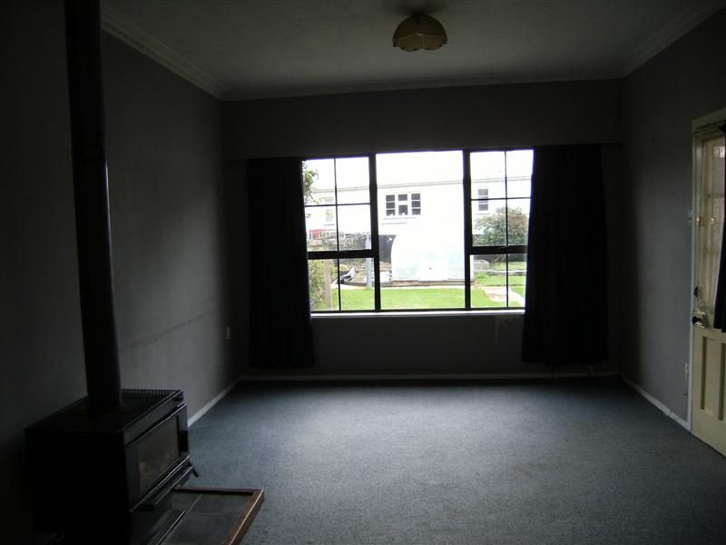 Richmond, 4 bedrooms, $560 pw — photo 2