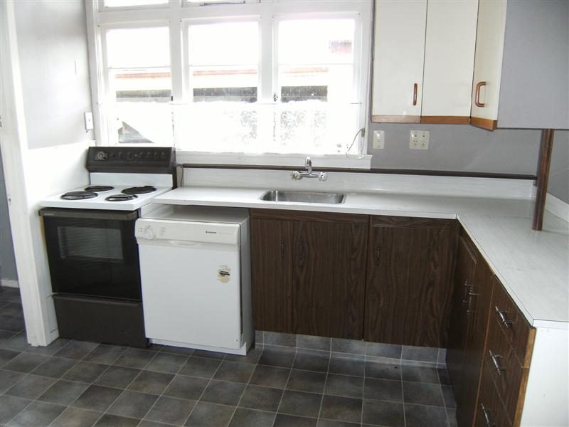 Richmond, 4 bedrooms, $560 pw — photo 3
