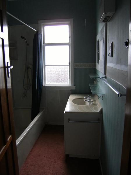 Richmond, 4 bedrooms, $560 pw — photo 4