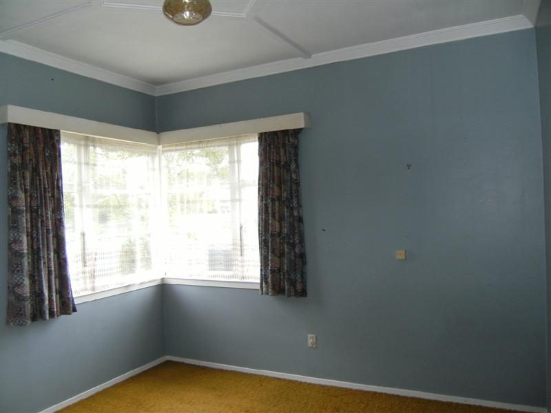 Richmond, 4 bedrooms, $560 pw — photo 5