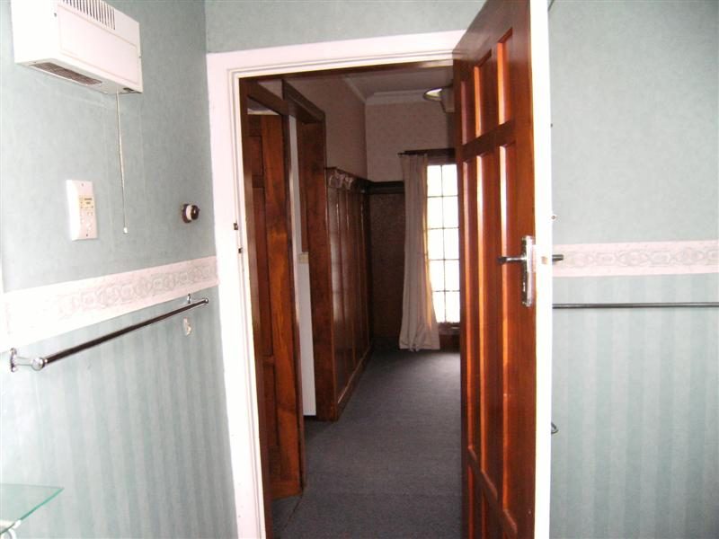 Richmond, 4 bedrooms, $560 pw — photo 6