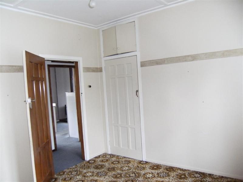 Richmond, 4 bedrooms, $560 pw — photo 7