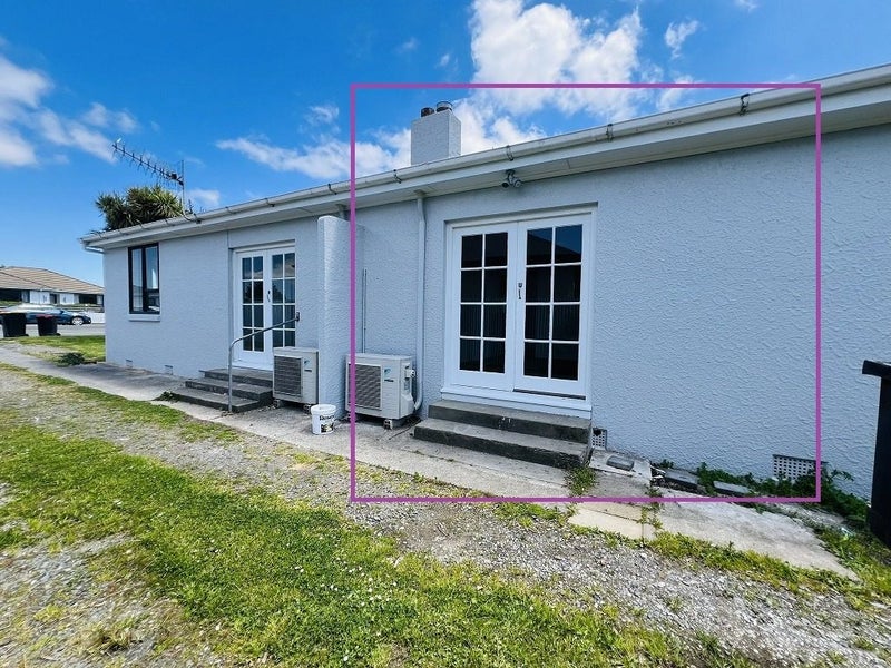 140B Elizabeth Street