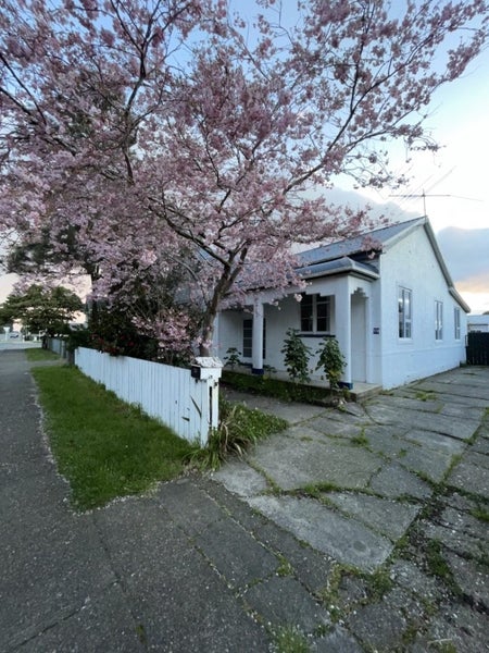 Appleby, 4 bedrooms, $610 pw