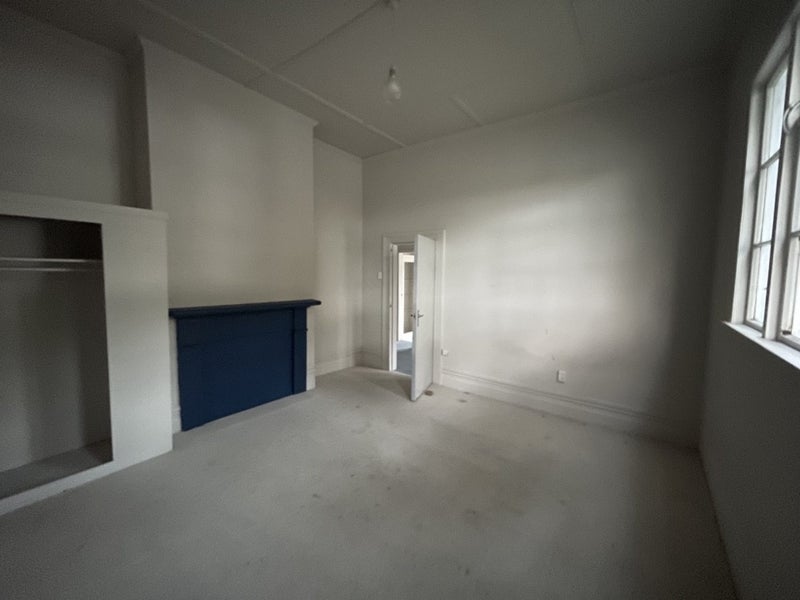 Appleby, 4 bedrooms, $610 pw — photo 4