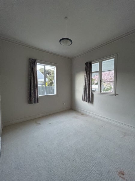 Appleby, 4 bedrooms, $610 pw — photo 5