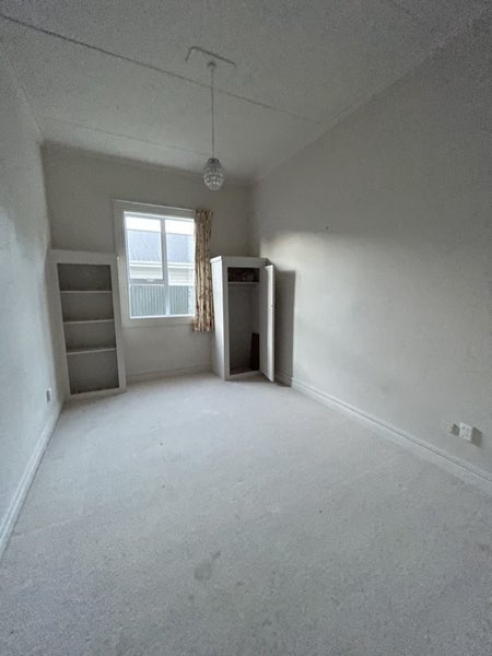 Appleby, 4 bedrooms, $610 pw — photo 9