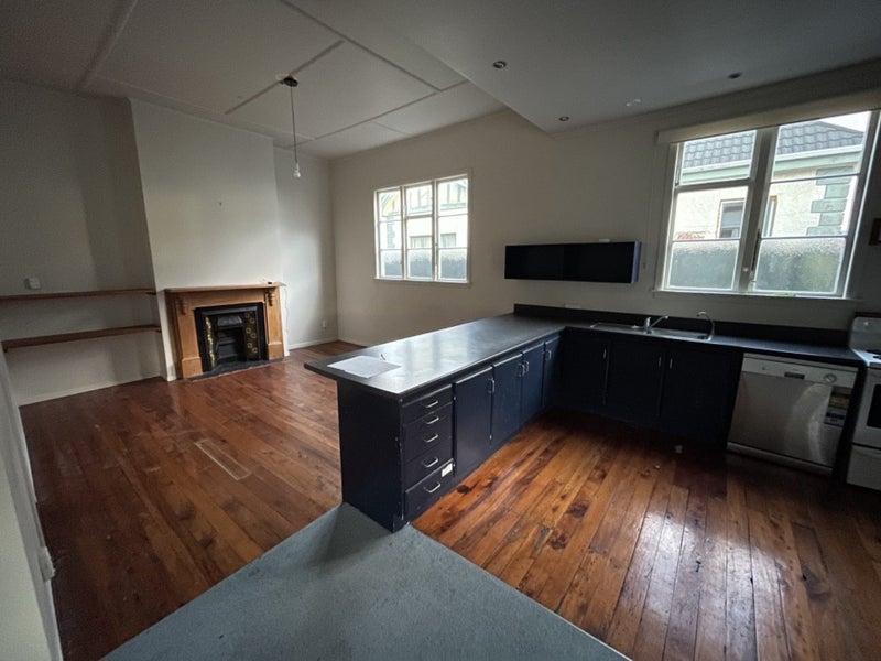 Appleby, 4 bedrooms, $610 pw — photo 10