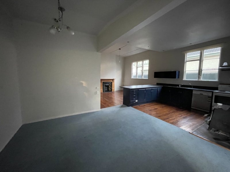 Appleby, 4 bedrooms, $610 pw — photo 11