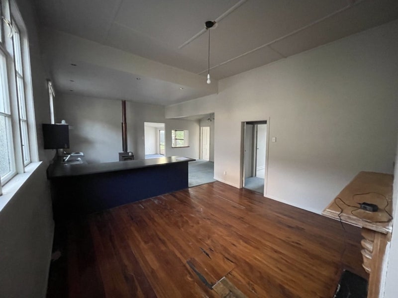 Appleby, 4 bedrooms, $610 pw — photo 12