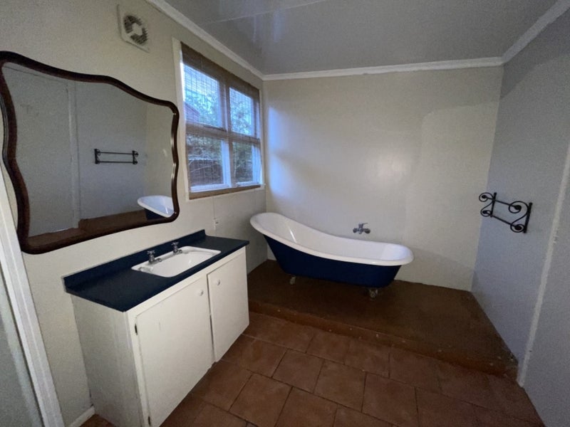 Appleby, 4 bedrooms, $610 pw — photo 14
