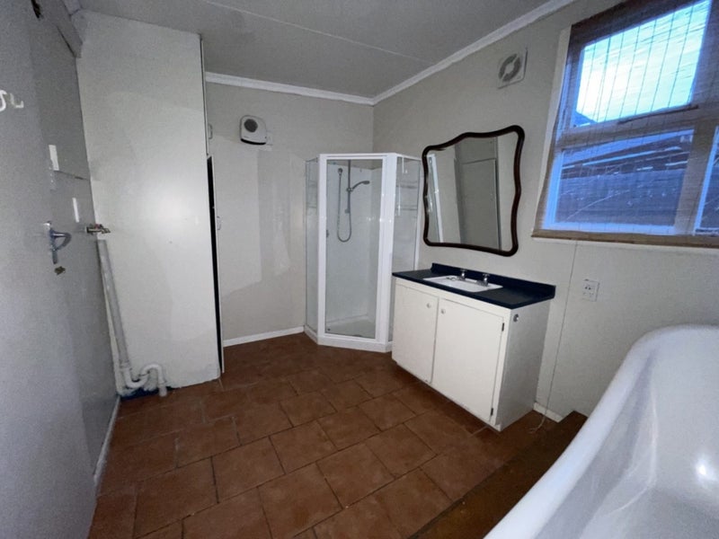 Appleby, 4 bedrooms, $610 pw — photo 15